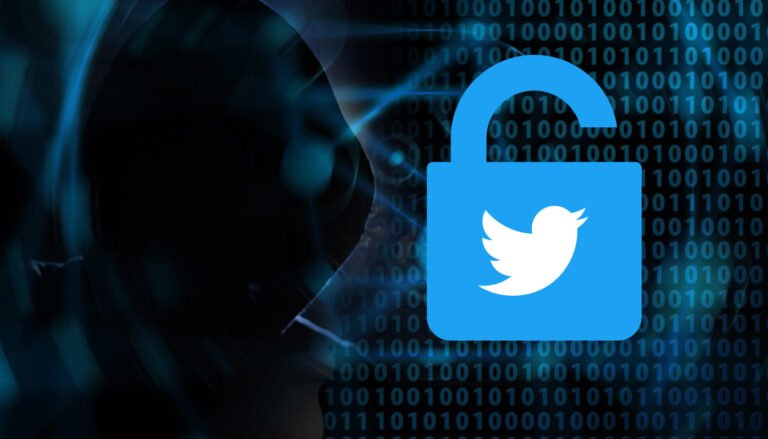 Twitter Diretas, 200 Juta Alamat Email Akun Bocor